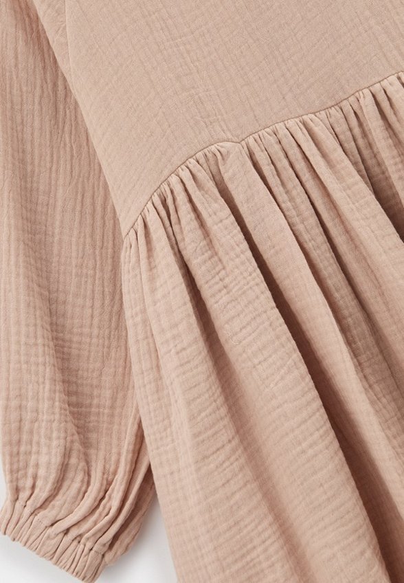 Платье Katybella