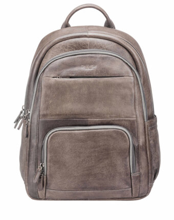 Др.Коффер B402927-244-77 рюкзак мужчинам