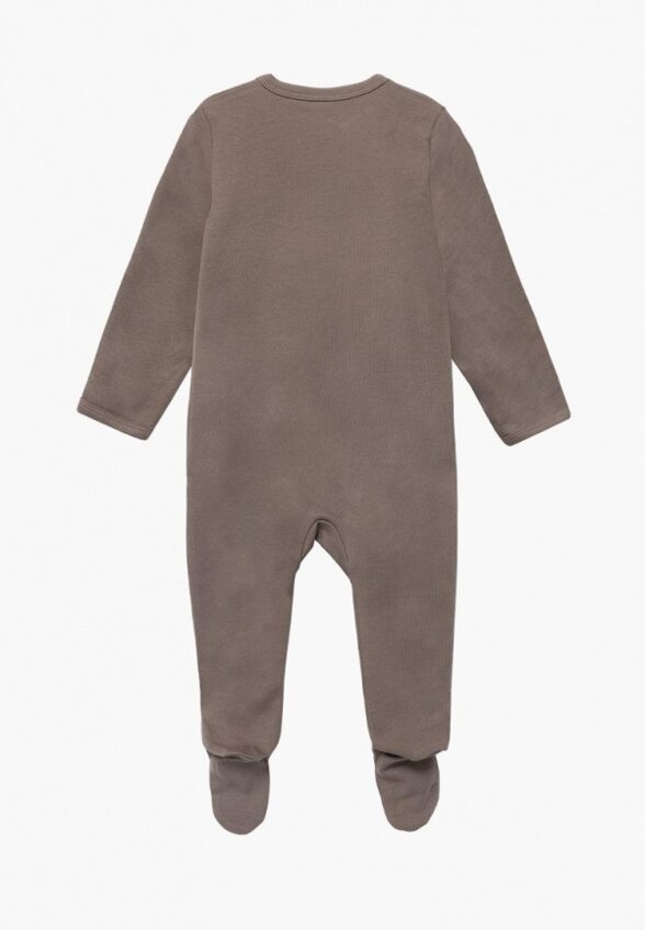 Комбинезон Bossa Nova