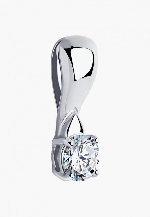 Подвеска Diamant