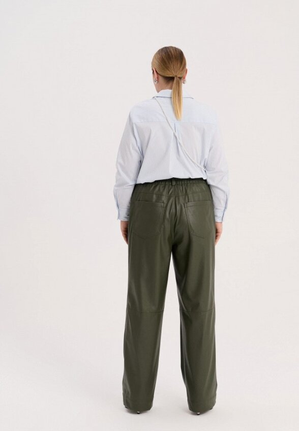 Рубашка Manelia