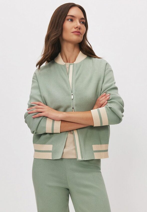 Кардиган 99Colorspace