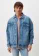Куртка джинсовая Befree1  - превью