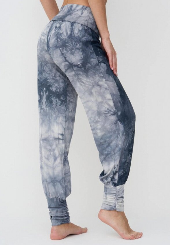 Брюки спортивные YogaDress