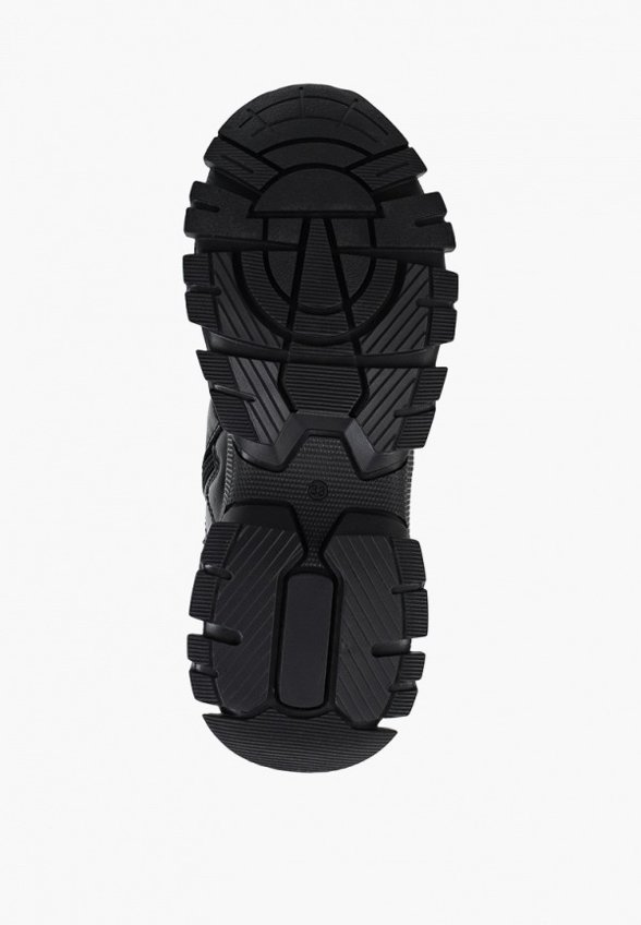 Ботинки Tamaris