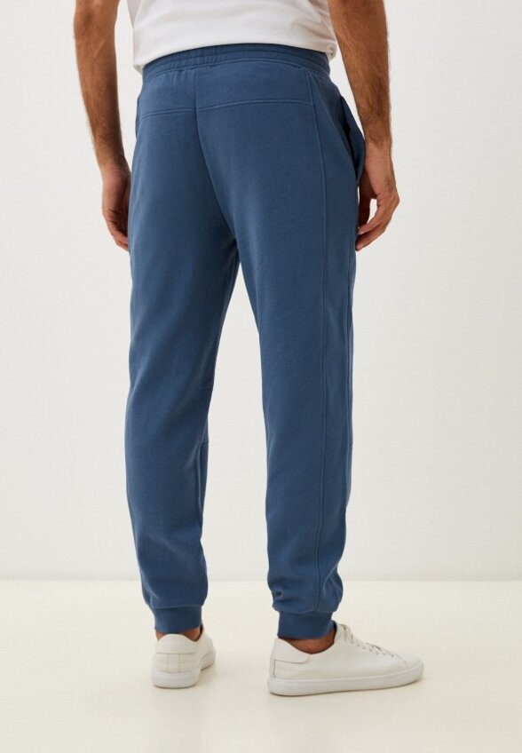 Брюки спортивные Ritter