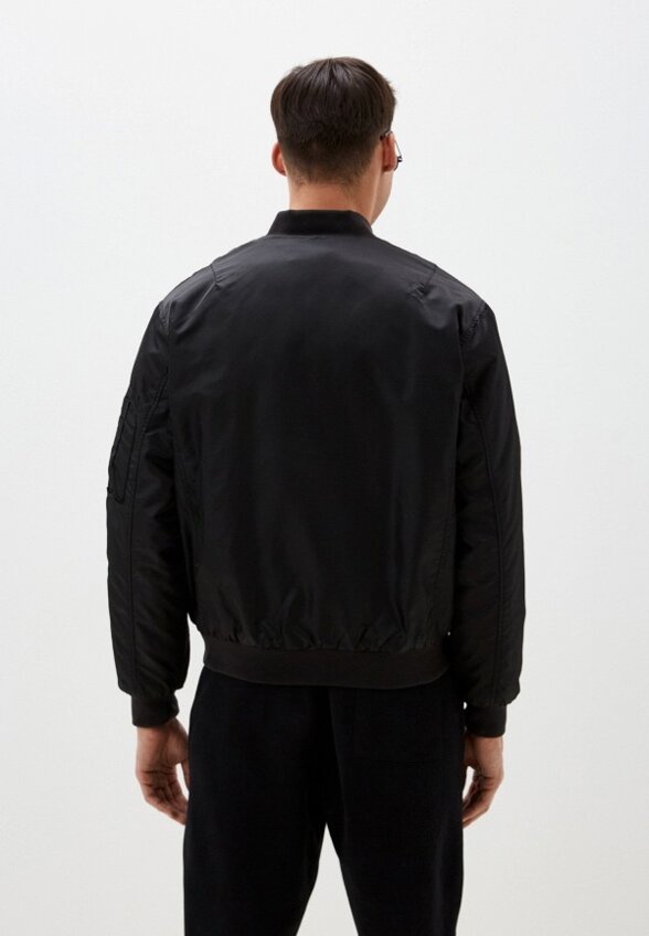 Куртка утепленная Befree