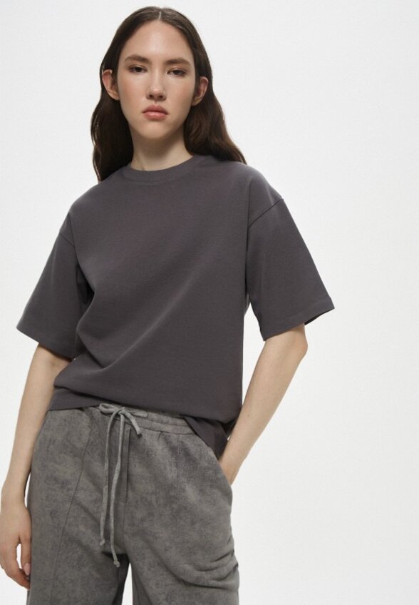 Футболка Befree