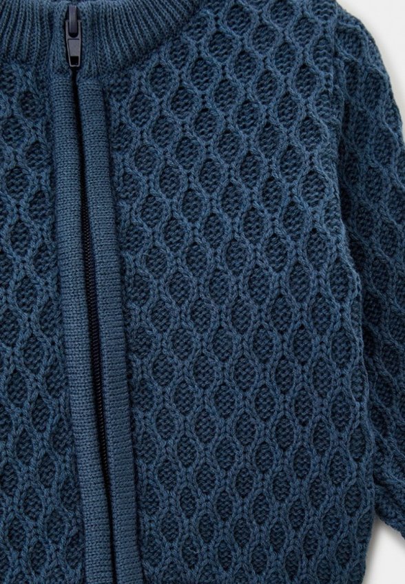 Кардиган Minaku