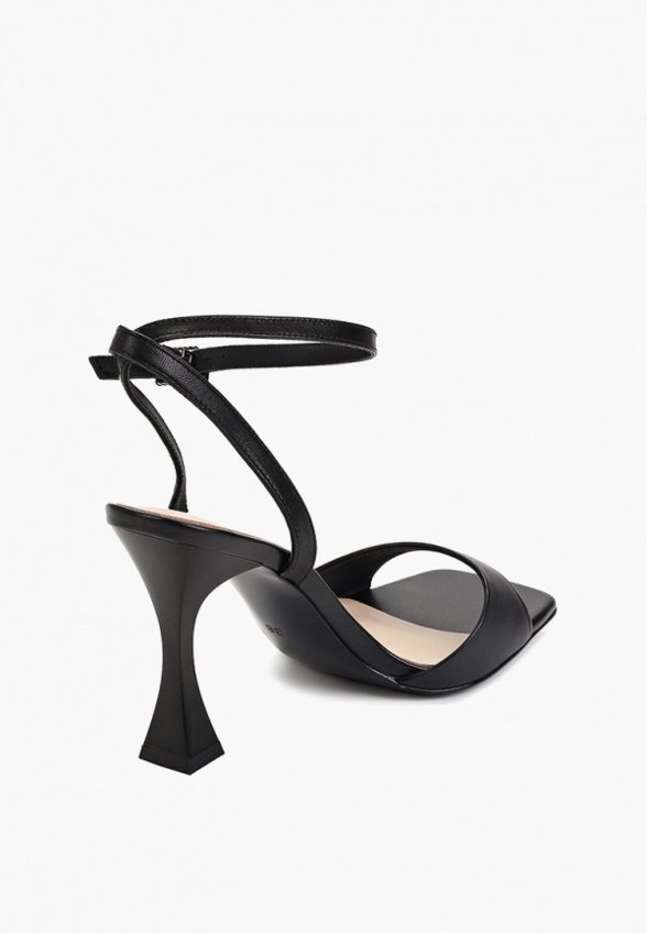 Босоножки Valeani