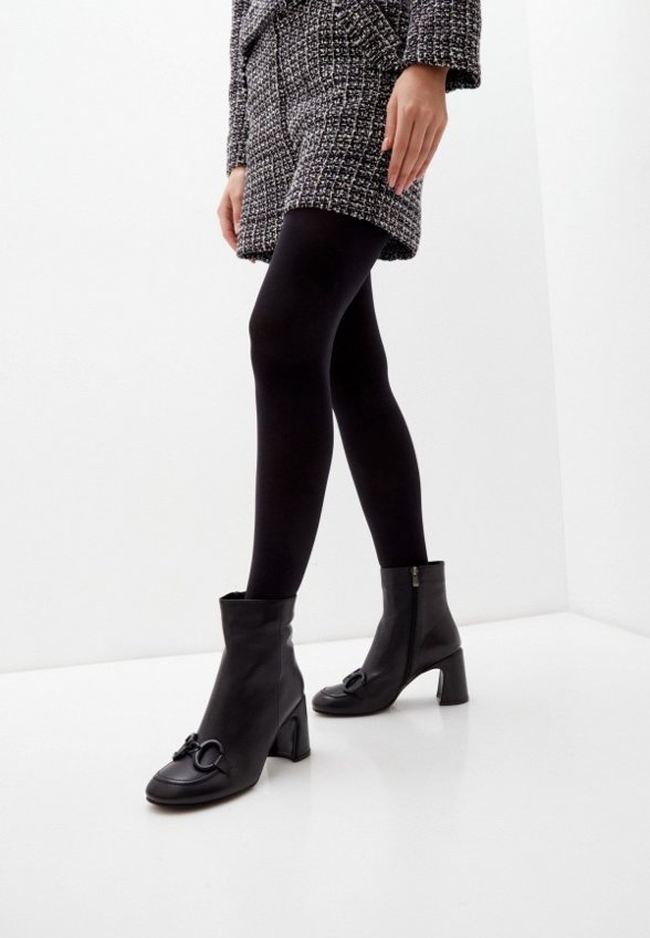 Ботильоны Pazolini