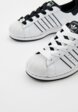 Кеды adidas Originals2  - превью