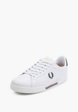 Кеды Fred Perry2  - превью