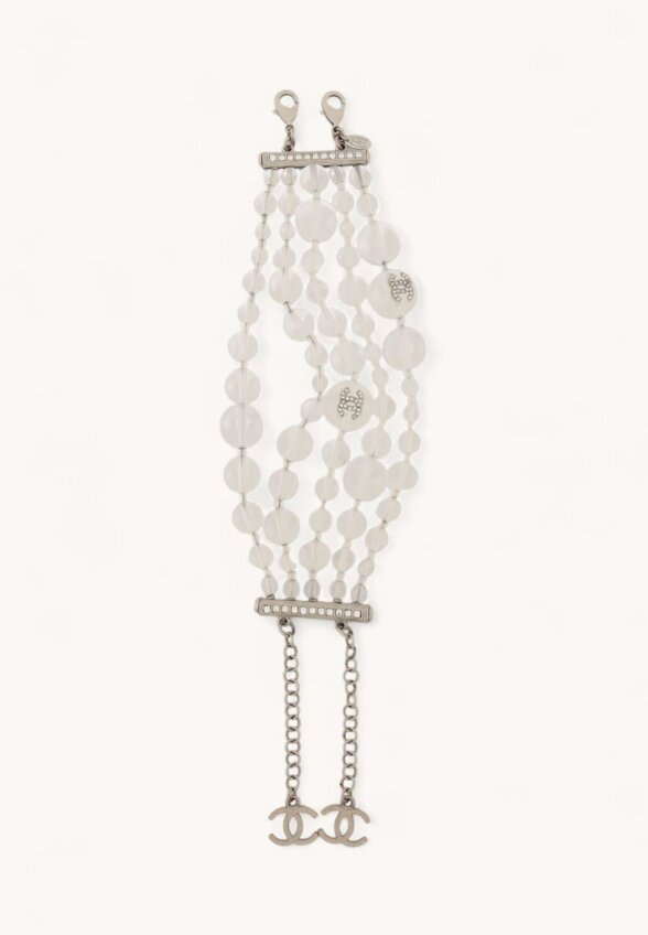 Chanel Bracelet