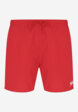 Шорты плавательные мужские Speedo Essential Watershort 16, Красный4  - превью