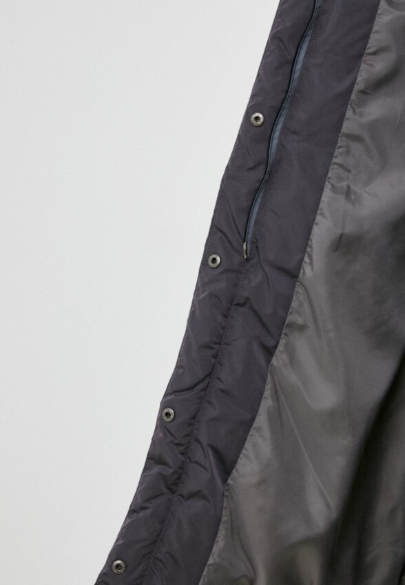 Куртка стеганая Rio Verti