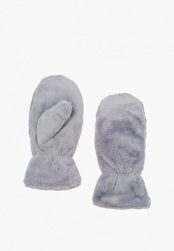 Варежки Minaku