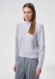 Свитер Cepheya5  - превью