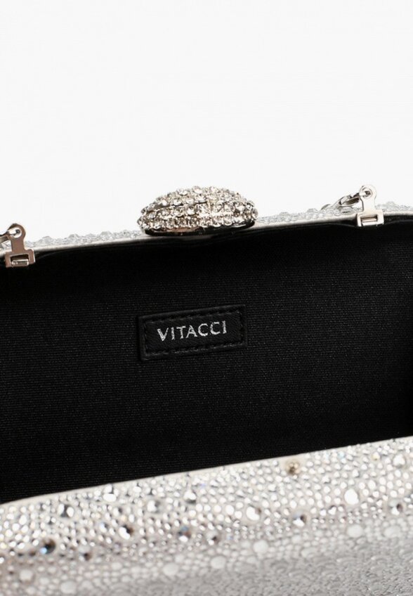 Клатч Vitacci