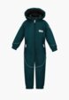 Комбинезон утепленный Stylish Amadeo5  - превью