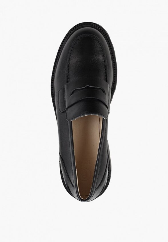 Лоферы Mof-Berg