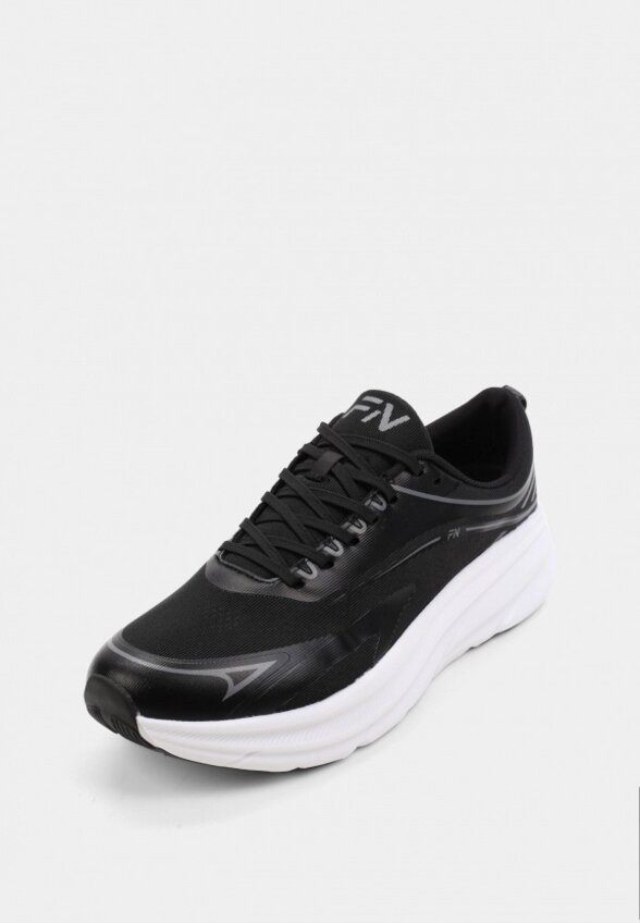 Кроссовки FN