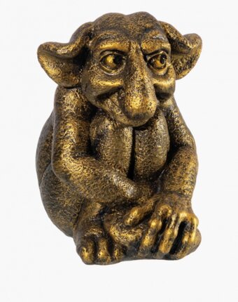 Фигурка декоративная Elan Gallery женщинам