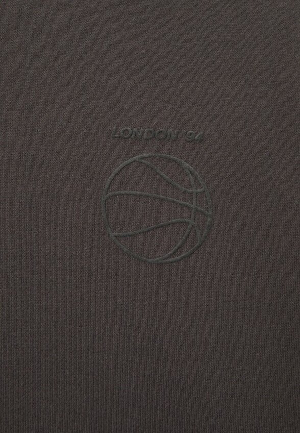 Свитшот Mademan