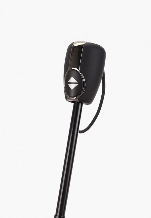 Зонт складной Neyrat