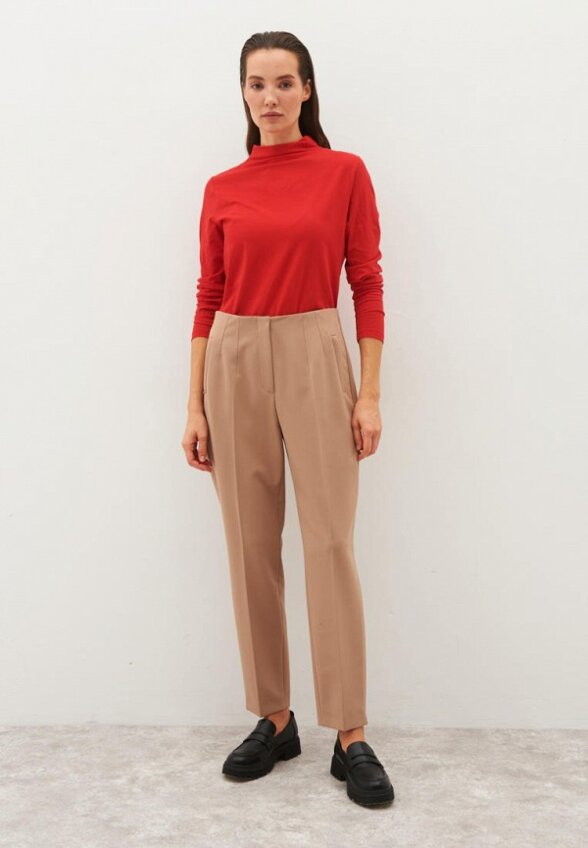 Брюки Gerry Weber