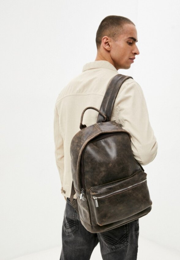 Рюкзак Igermann