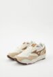 Кроссовки Mizuno3  - превью