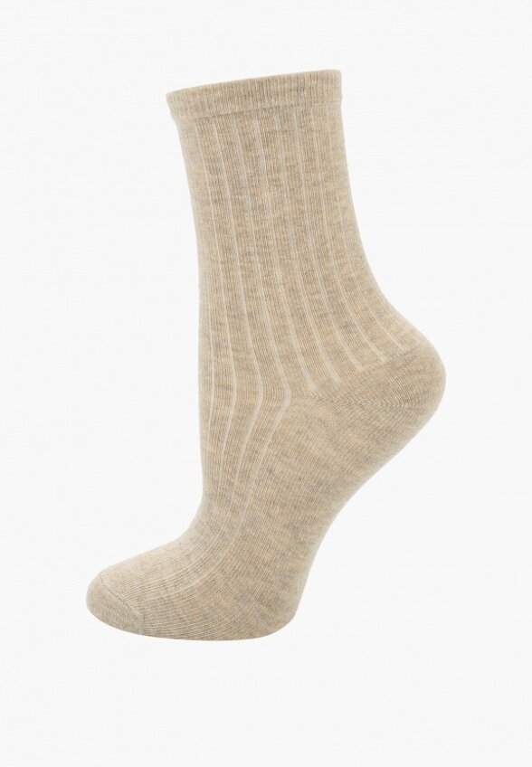 Носки 5 пар LC Waikiki