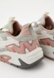 Кроссовки PUMA4  - превью