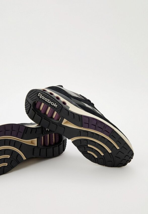 Кроссовки Reebok