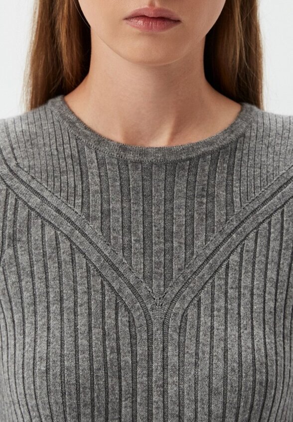 Платье Pietro Brunelli Milano