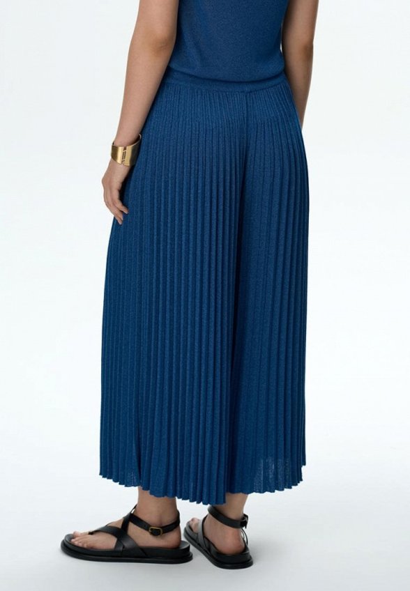 Юбка-брюки Brusnika