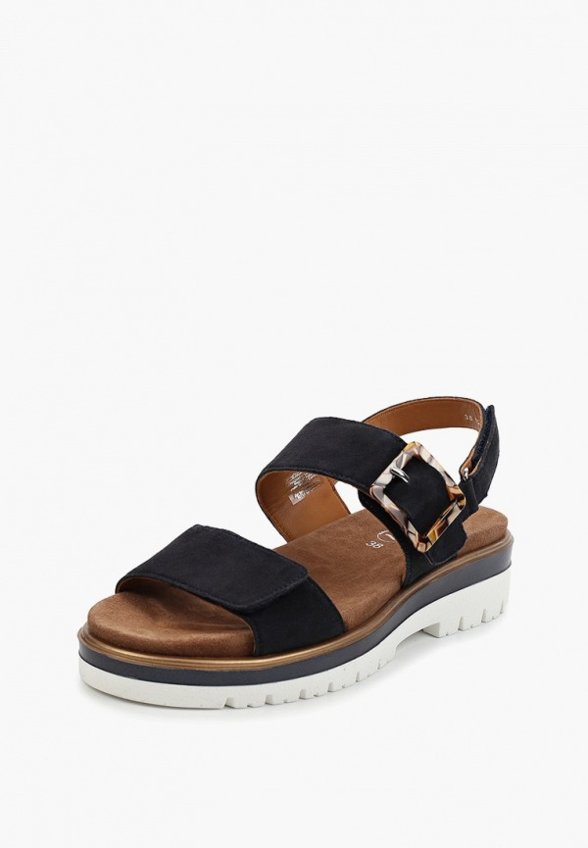 Босоножки Ara