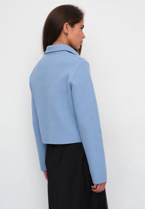 Жакет 99Colorspace