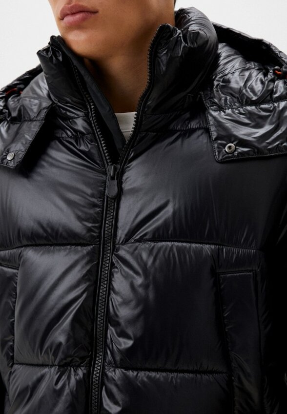 Пуховик Save the Duck