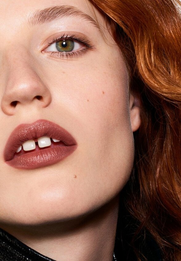 Помада Clarins