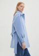 Пальто-рубашка Finn Flare4  - превью