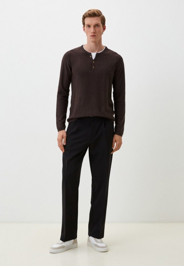 Джемпер O'STIN