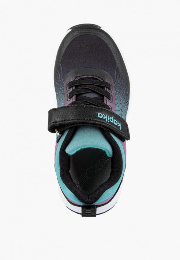 Кроссовки Kapika