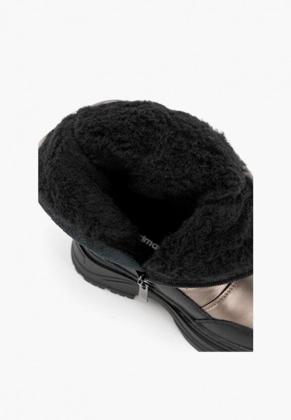 Дутики Nordman