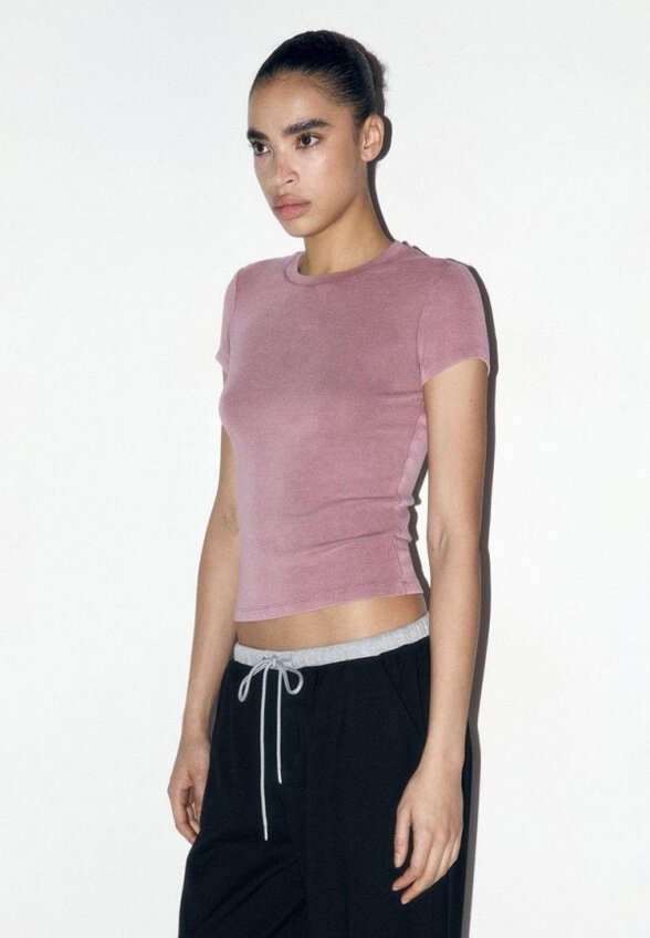 Футболка Befree