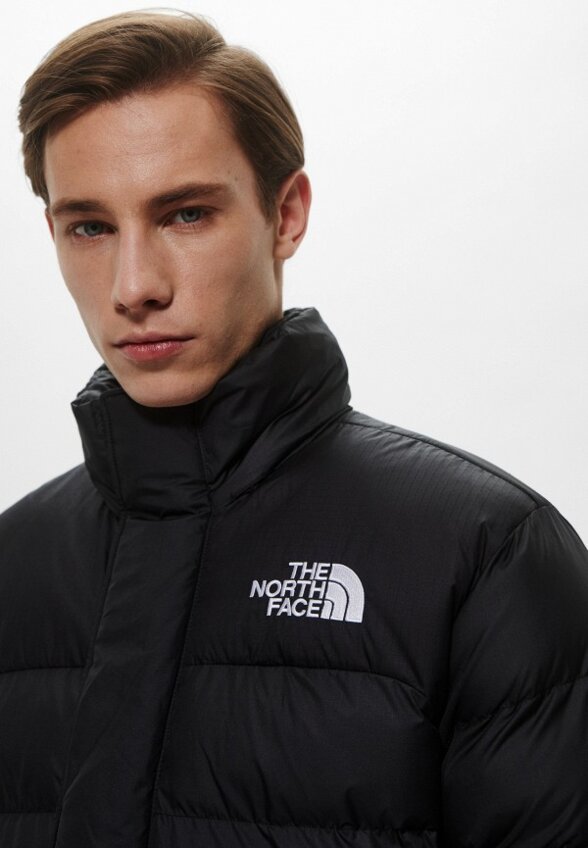 Куртка утепленная The North Face