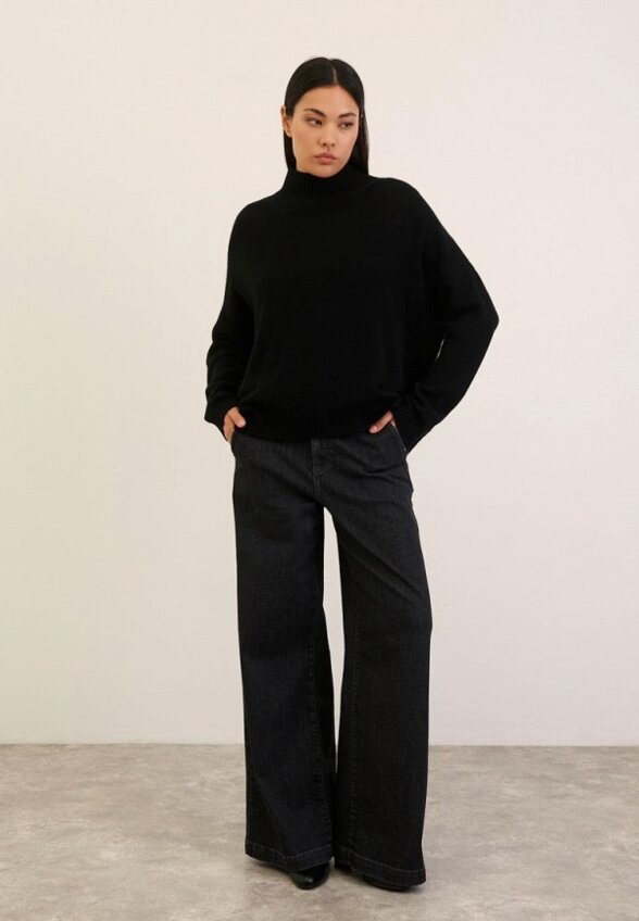 Свитер Smith&Soul