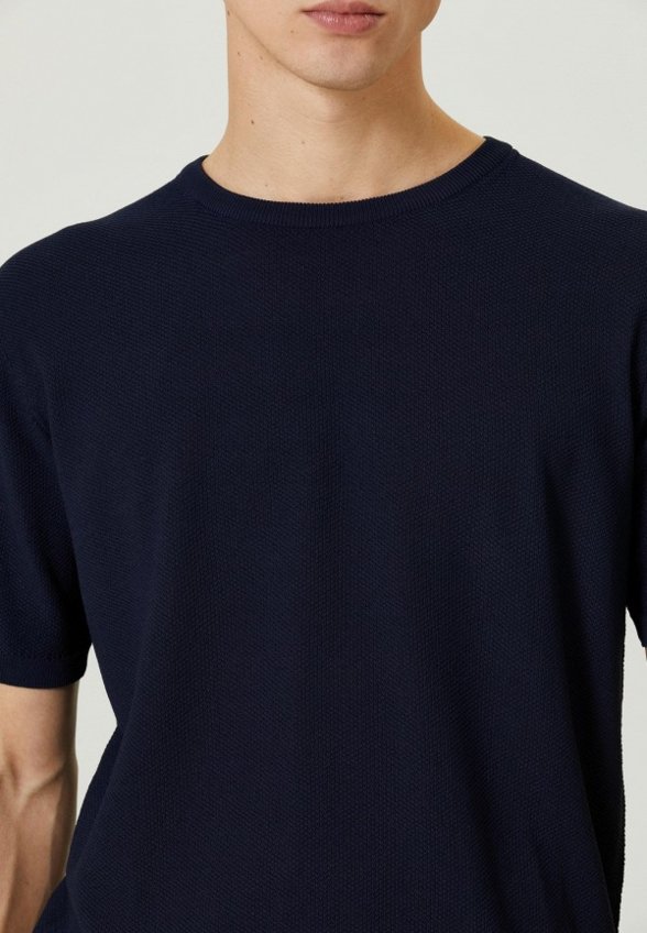 Джемпер NetWork