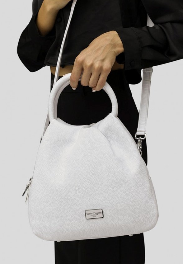Сумка Giorgio Ferretti